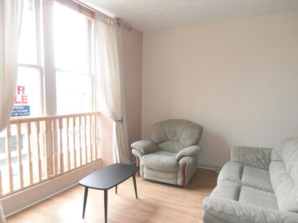 Property to rent in Grangemouth, FK3, Bo'ness Road properties from