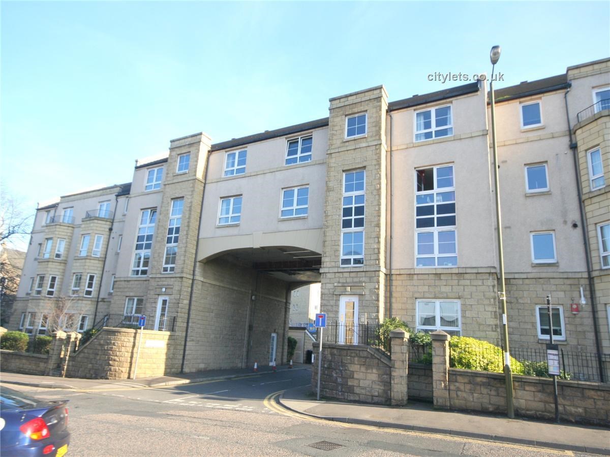 Property to rent in Bonnington, EH6, Bonnington Gait properties from