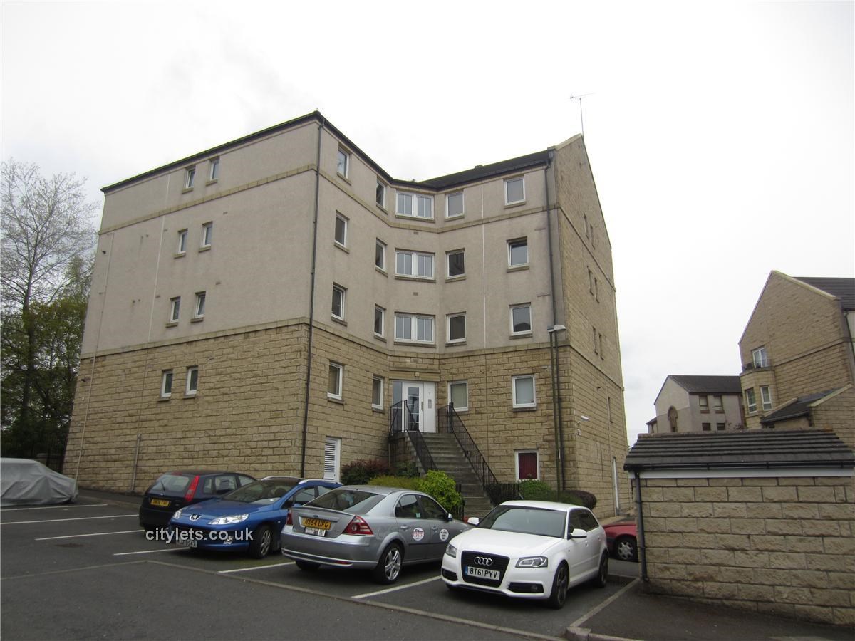 Property to rent in Leith, EH6, Bonnington Gait properties from