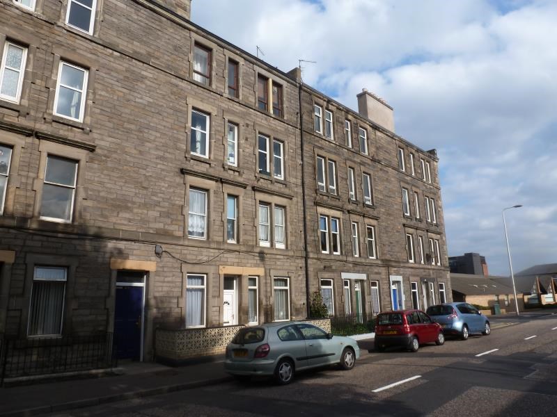 Property to rent in Leith, EH6, Bonnington Road properties from ...