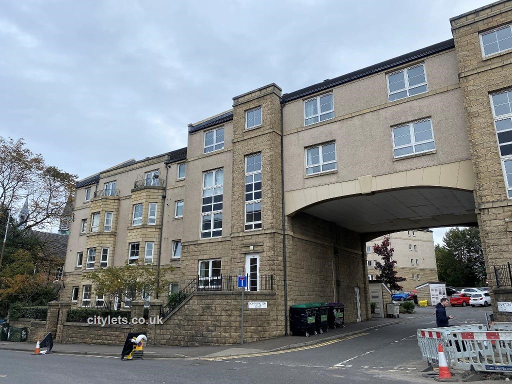 Property to rent in Bonnington, EH6, Bonnington Road properties from