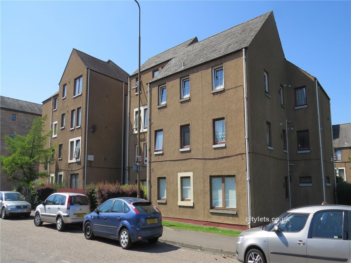 Property to rent in Leith, EH6, Bonnington Road properties from