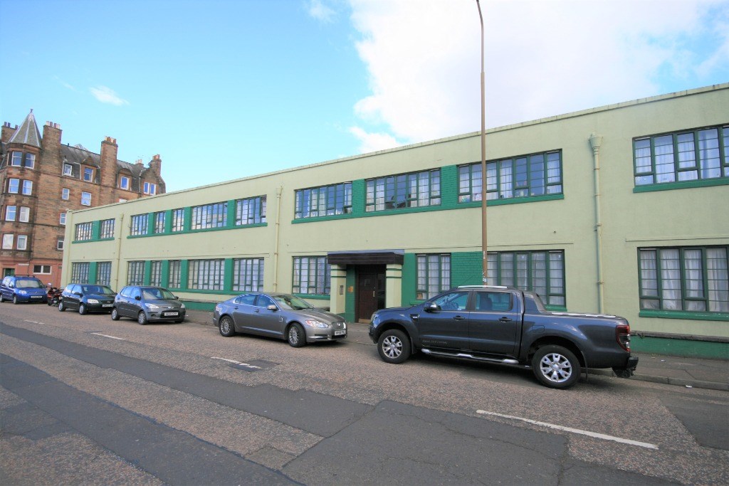 Property to rent in Bonnington, EH6, Bonnington Road properties from