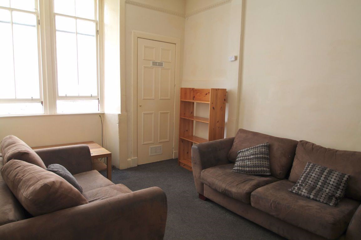 Property to rent in Leith, EH6, Bonnington Road properties from