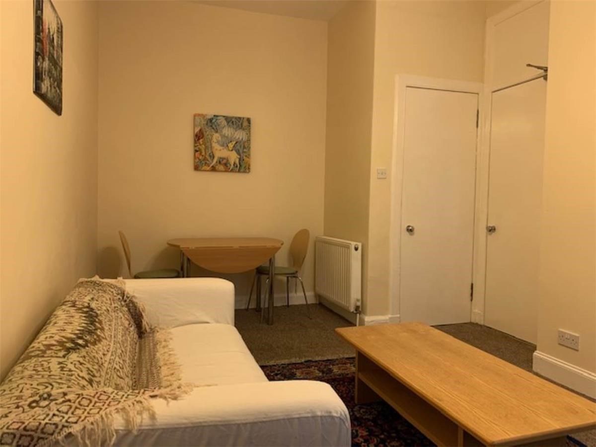 Property to rent in Leith, EH6, Bonnington Road properties from