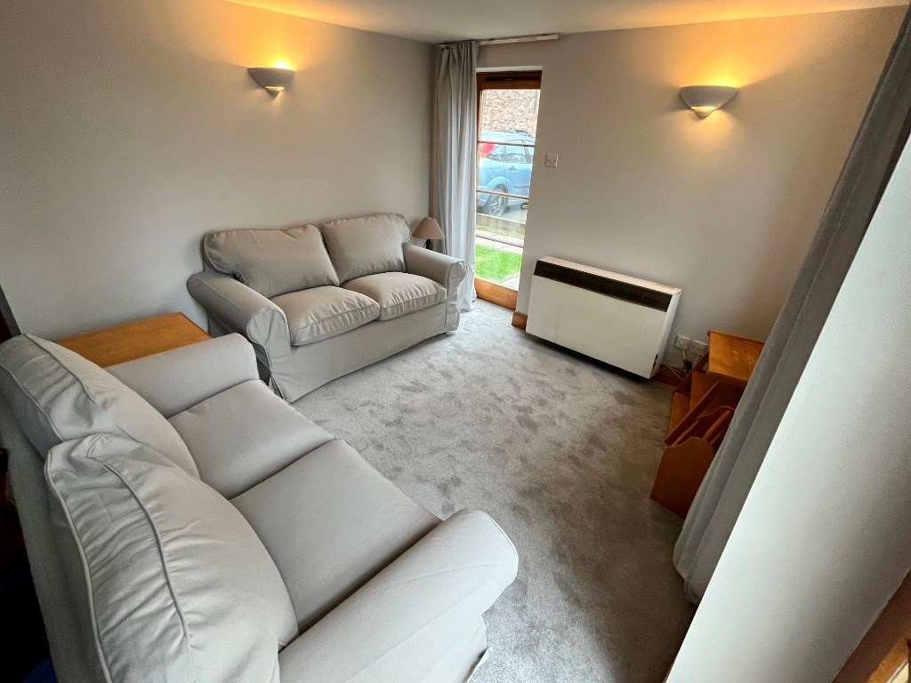 Property to rent in Bonnington, EH6, Bonnington Road Lane properties