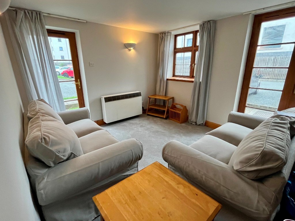 Property to rent in Bonnington, EH6, Bonnington Road Lane properties