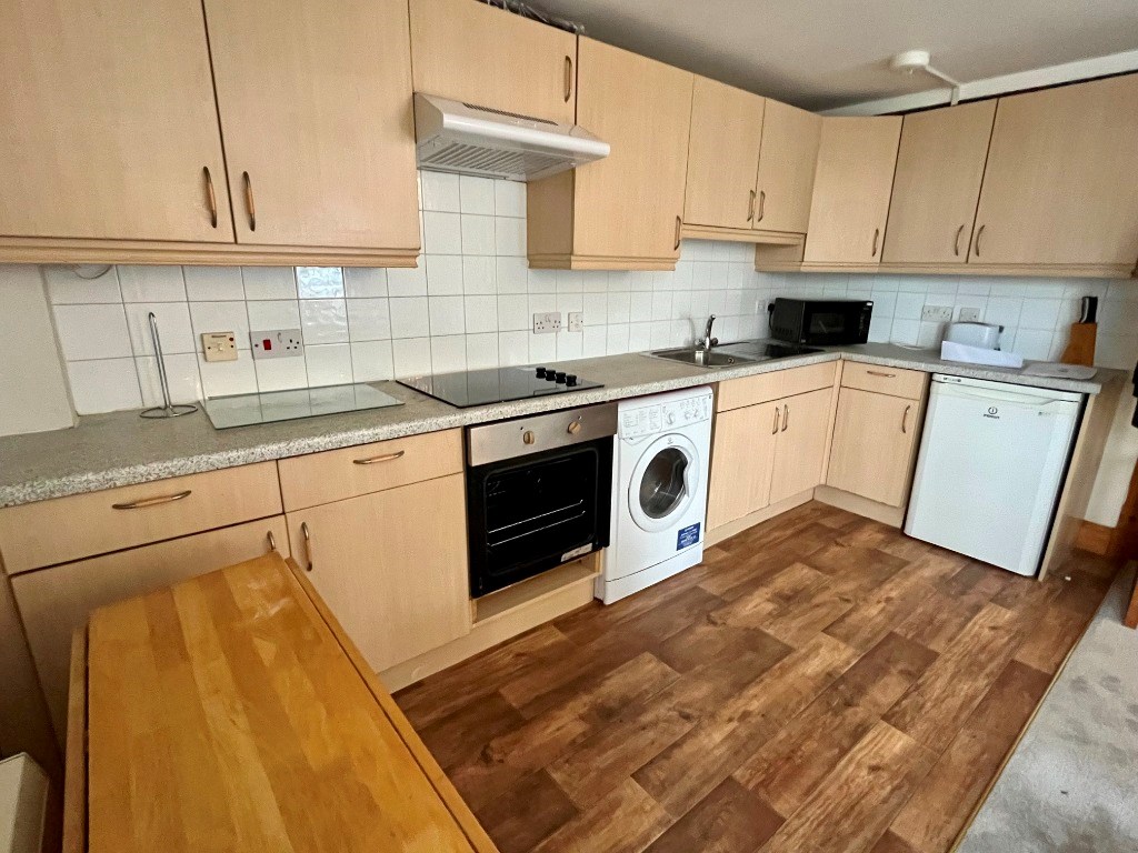 Property to rent in Bonnington, EH6, Bonnington Road Lane properties