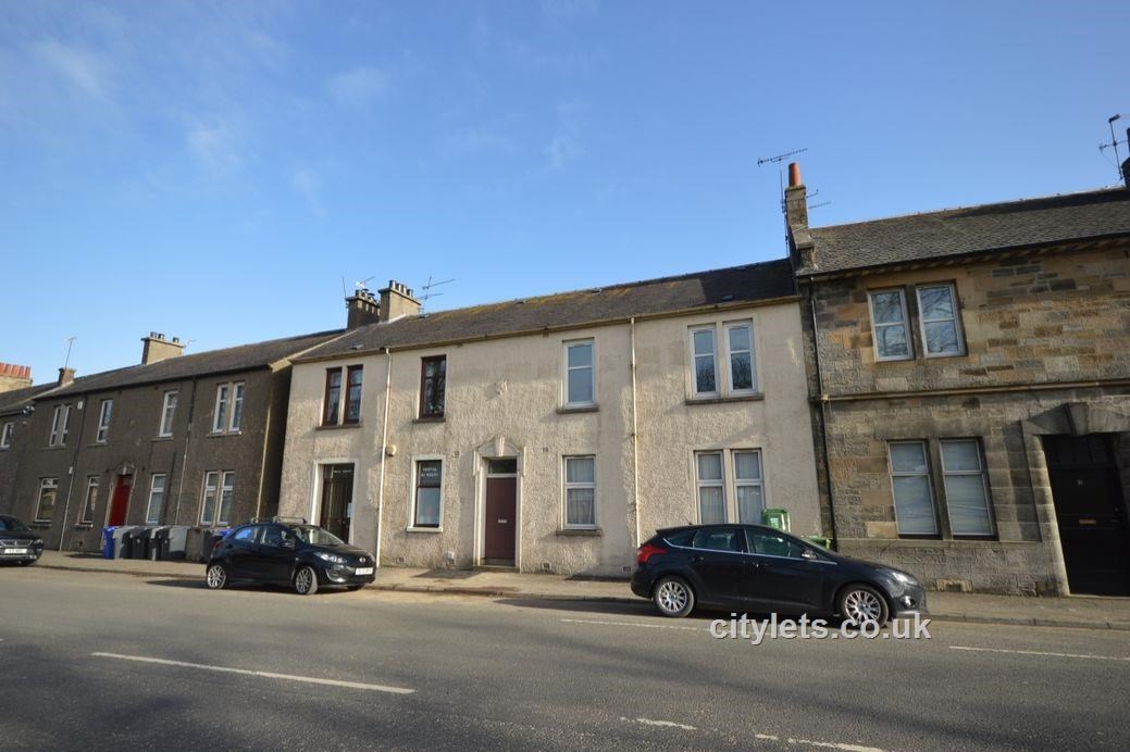 Property to rent in Stirling Town, FK7, Borestone Crescent properties from Citylets 462702