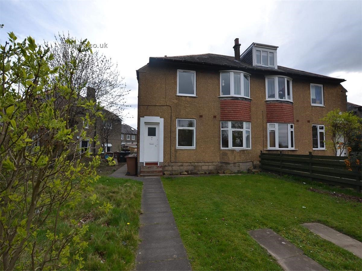 Property to rent in Pilton, EH5, Boswall Parkway properties from