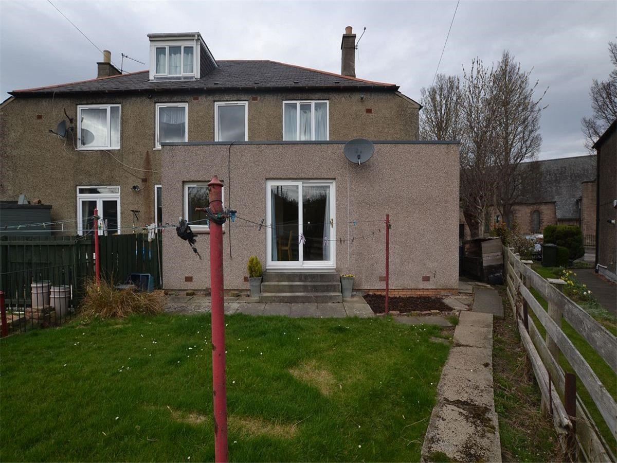 Property to rent in Pilton, EH5, Boswall Parkway properties from