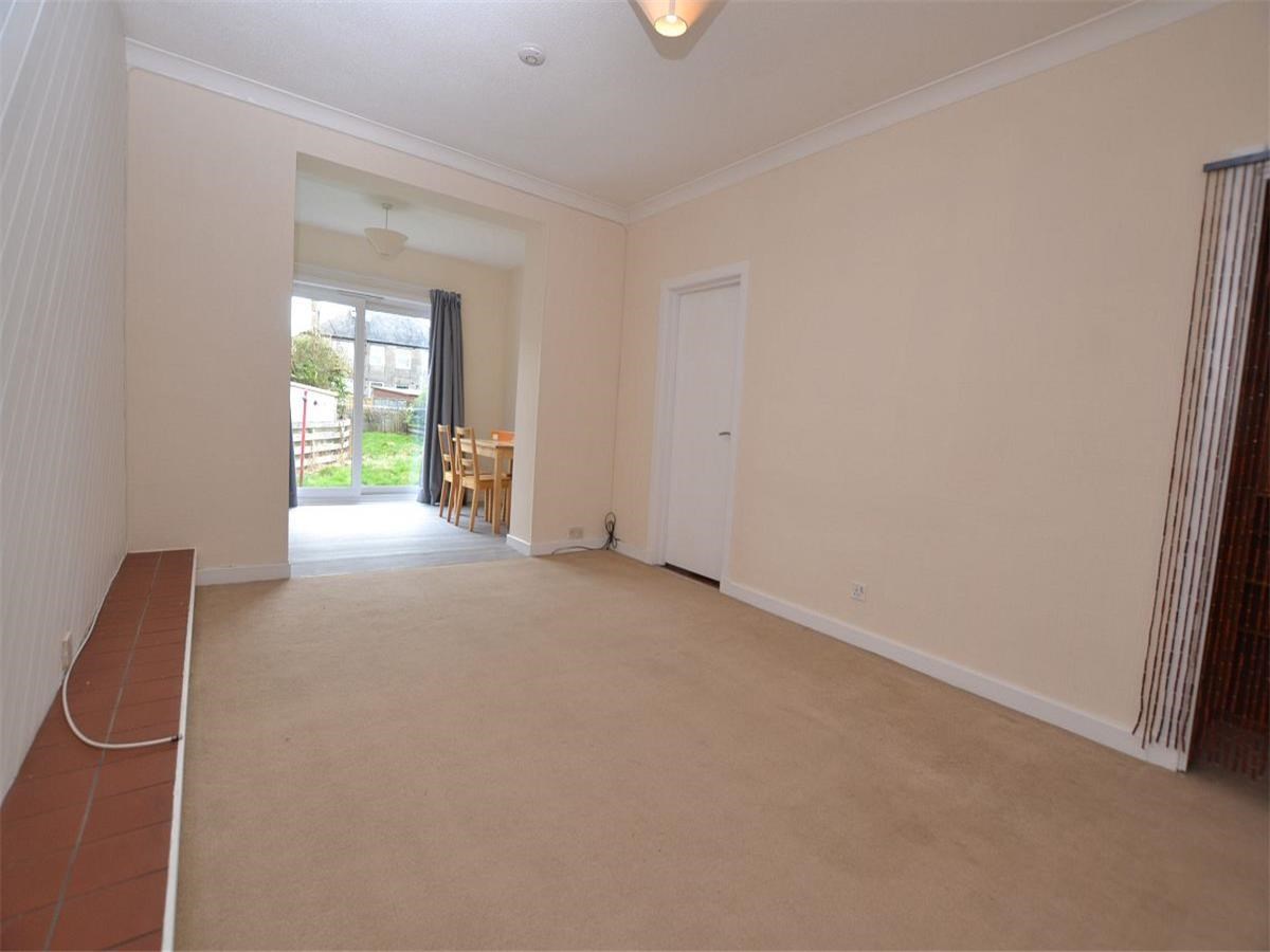 Property to rent in Pilton, EH5, Boswall Parkway properties from
