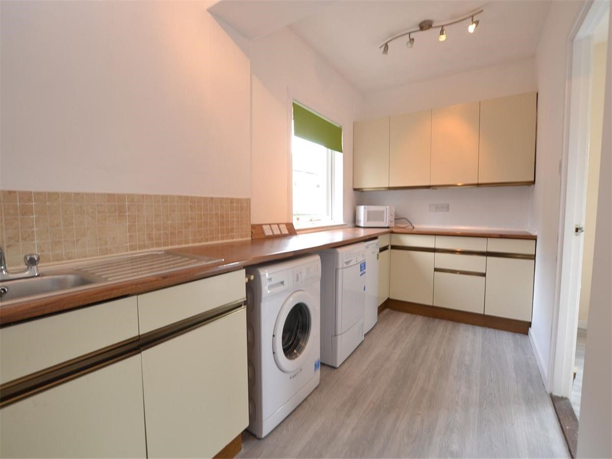 Property to rent in Pilton, EH5, Boswall Parkway properties from