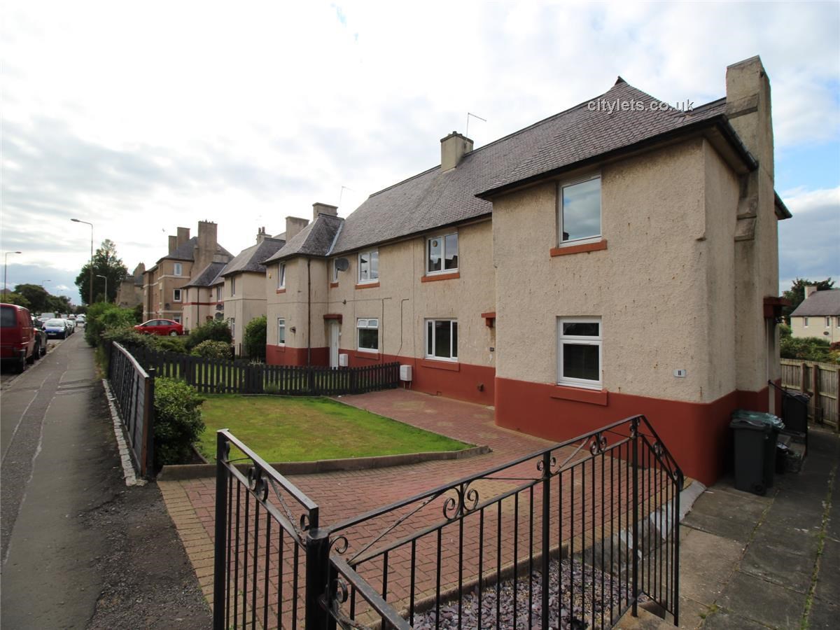 Property to rent in Granton, EH5, Boswall Parkway properties from