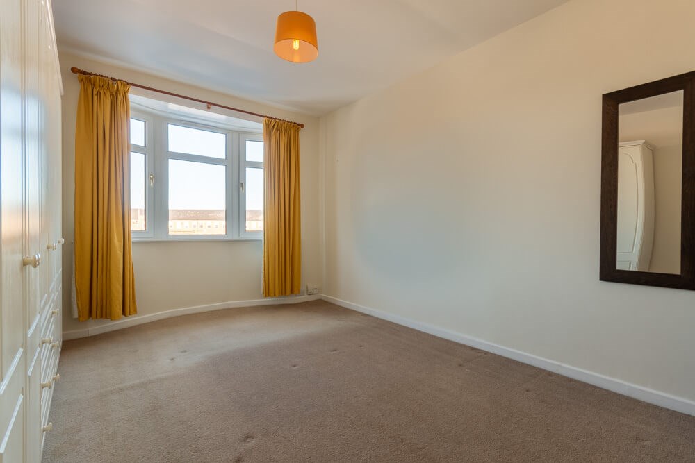 Property to rent in Granton, EH5, Boswall Parkway properties from