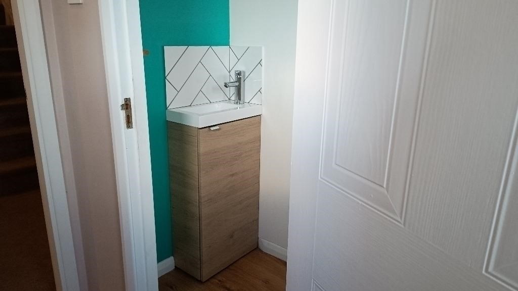 Property to rent in Portlethen, AB12, Boswell Avenue properties from