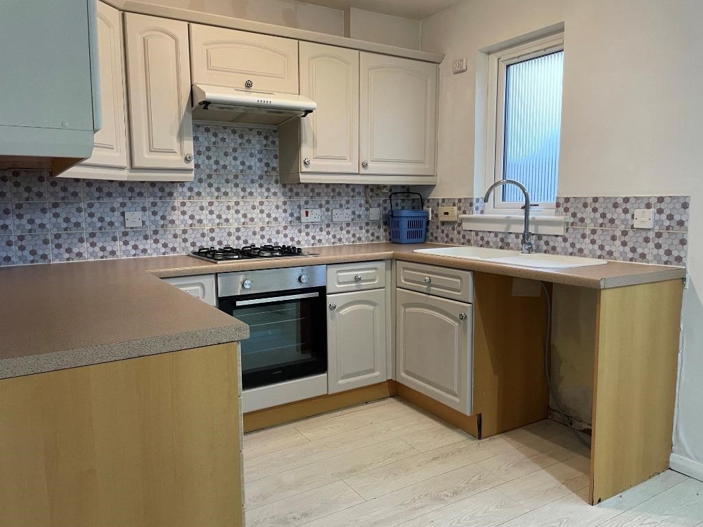 Property to rent in Portlethen, AB12, Boswell Avenue properties from