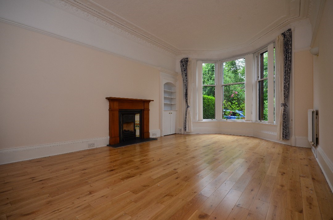 Property to rent in Kelvinside, G20, Botanic Crescent properties from
