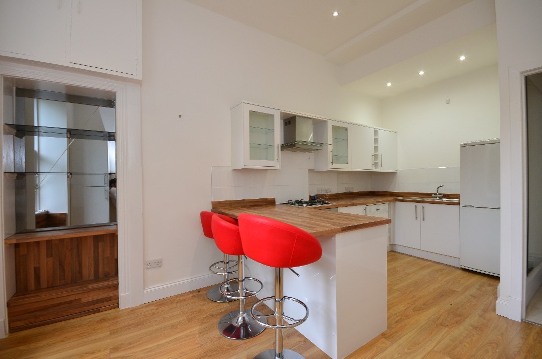 Property to rent in Kelvinside, G20, Botanic Crescent properties from