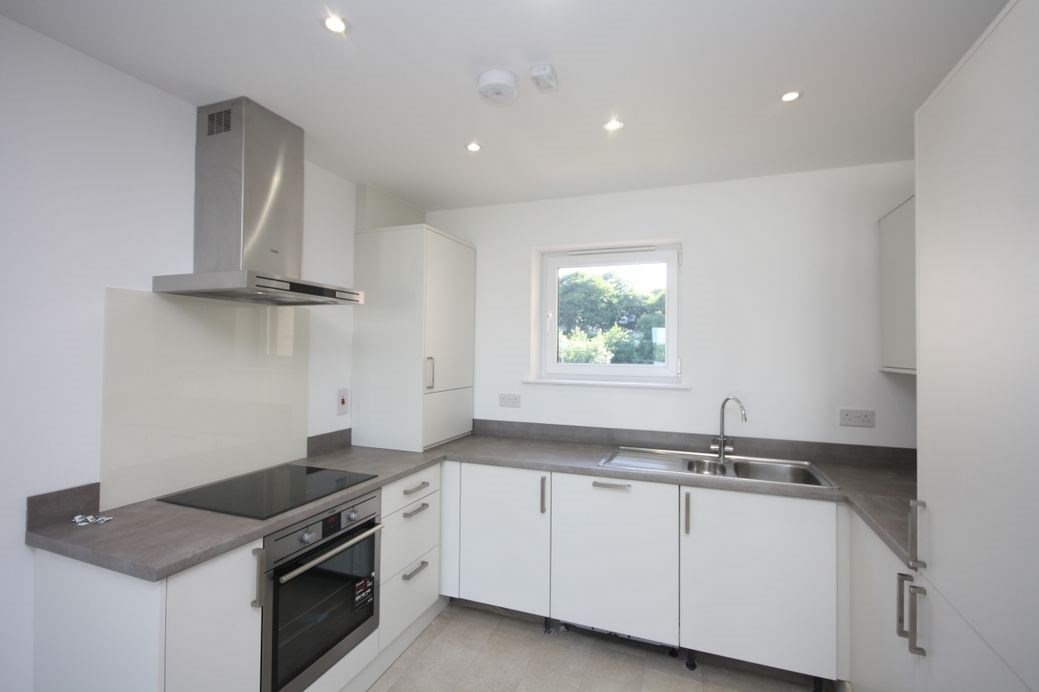 Property to rent in Uddingston, G71, Bothwell Mews properties from