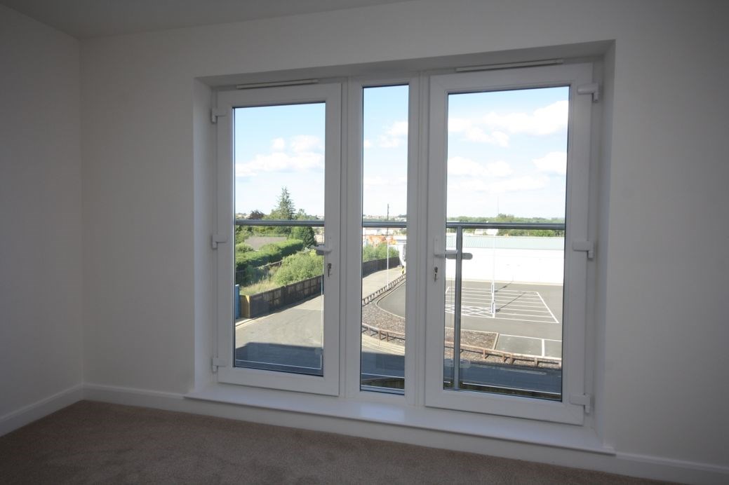 Property to rent in Uddingston, G71, Bothwell Mews properties from