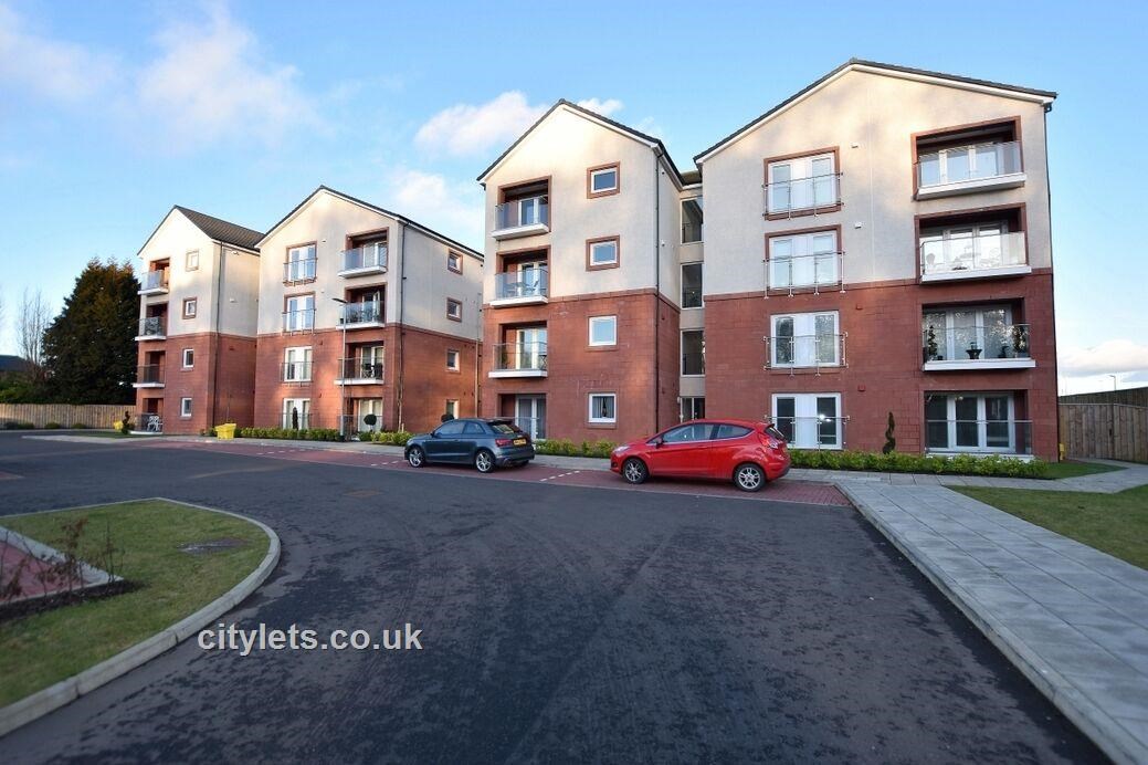 Property to rent in Uddingston, G71, Bothwell Road properties from