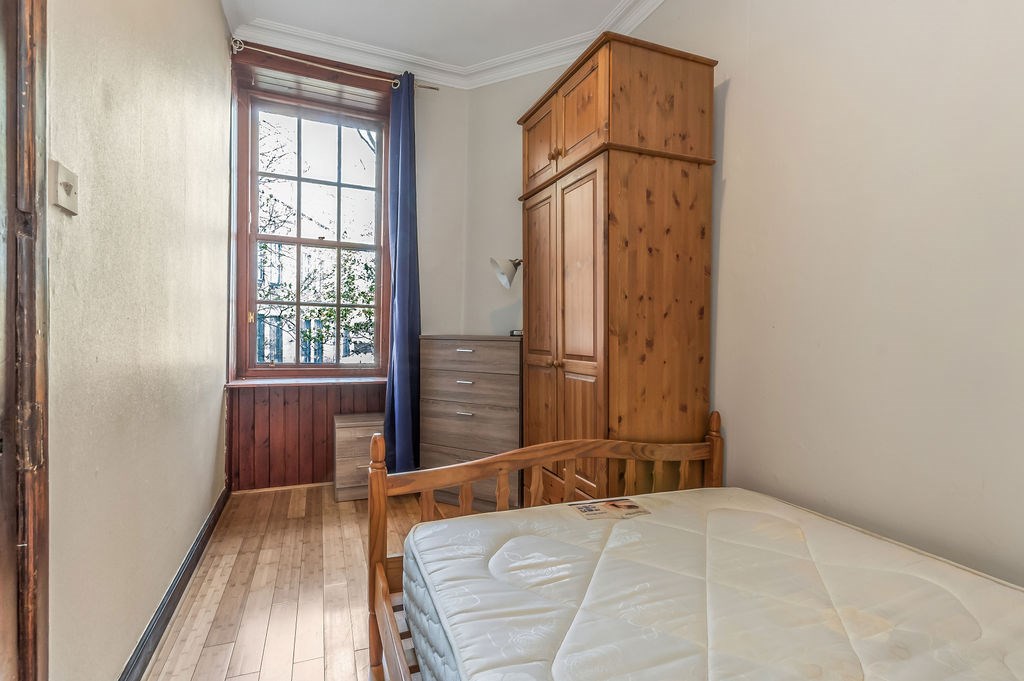 Property to rent in Easter Road, EH7, Bothwell Street properties from