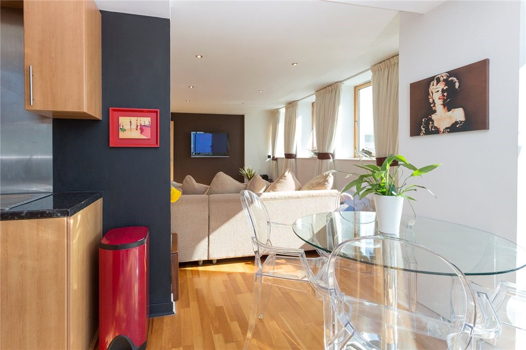 Property to rent in City Centre, G2, Bothwell Street properties from