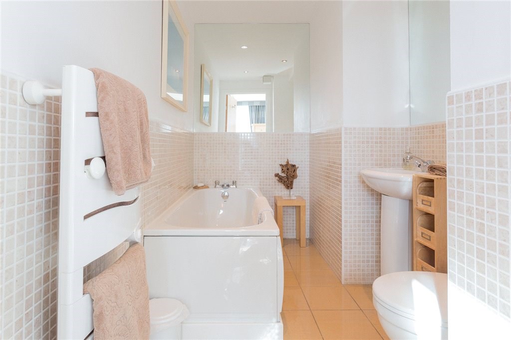 Property to rent in City Centre, G2, Bothwell Street properties from