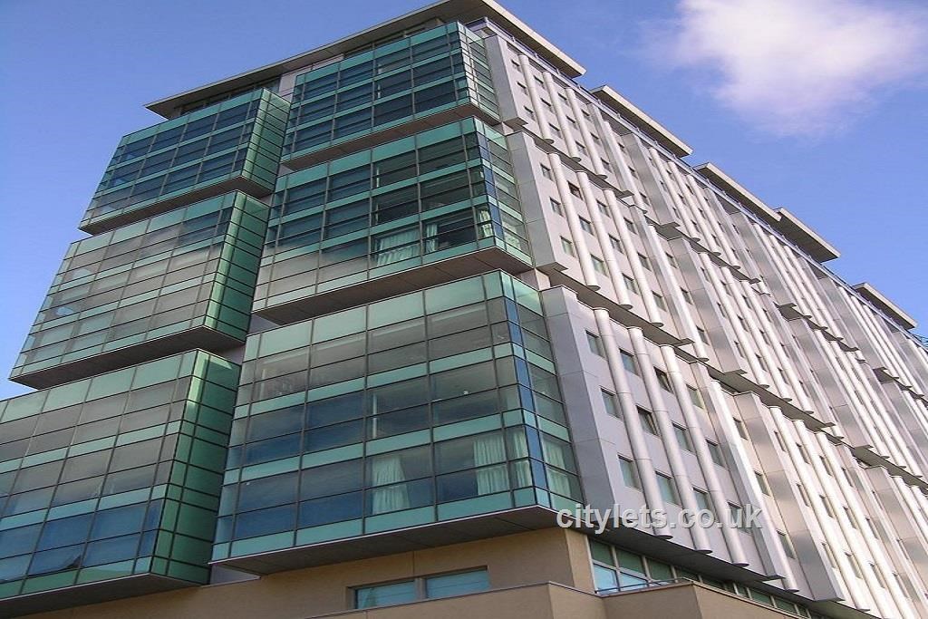 Property to rent in City Centre, G2, Bothwell Street properties from