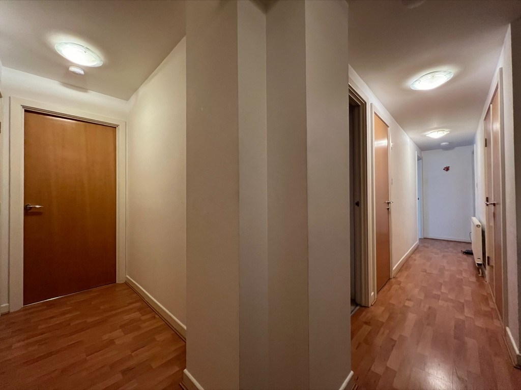 Property to rent in City Centre, G2, Bothwell Street properties from