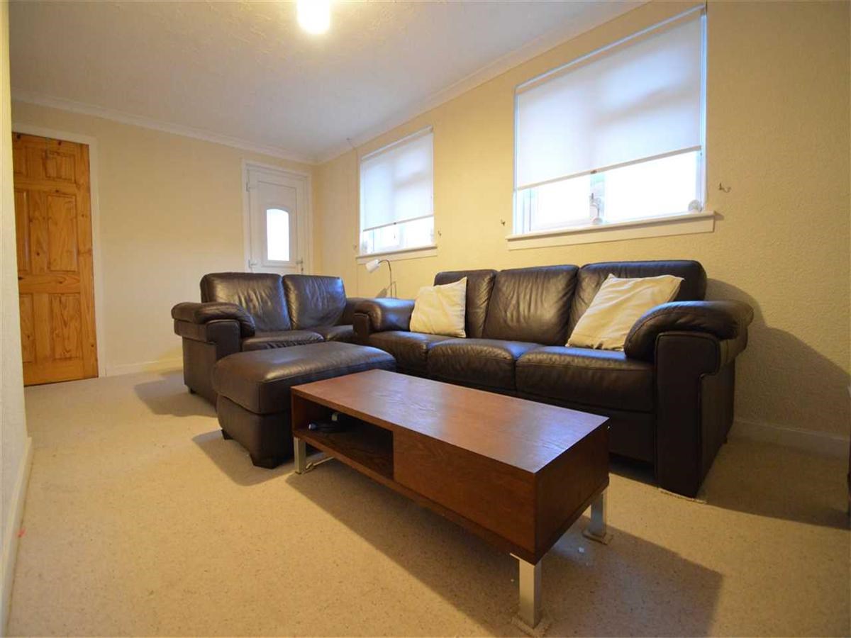 Property to rent in Hamilton, ML3, Bothwell Street properties from