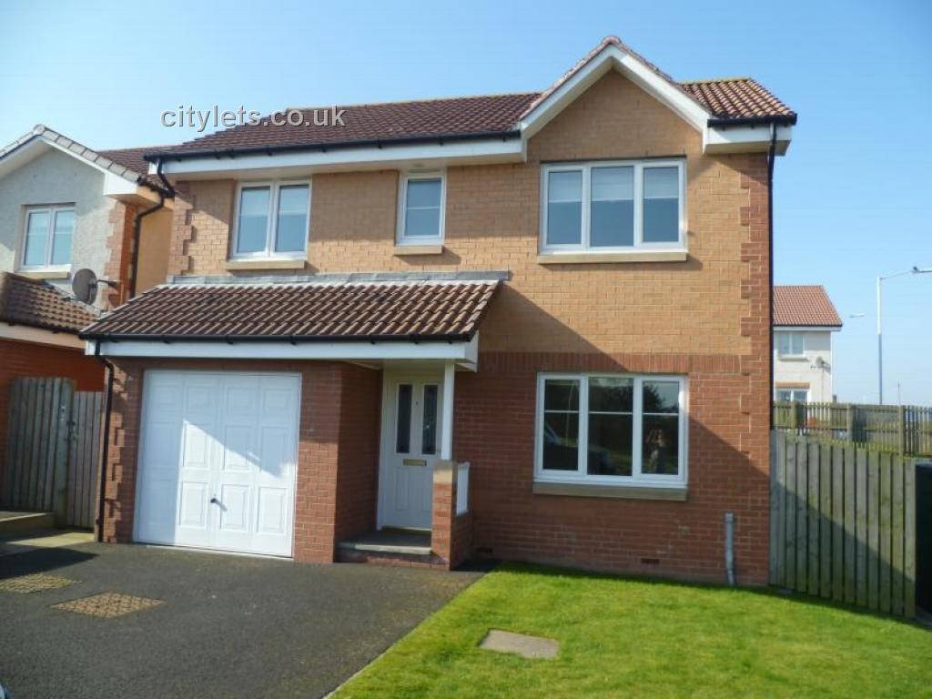 Property to rent in Cardenden, KY5, Bowhill View properties from