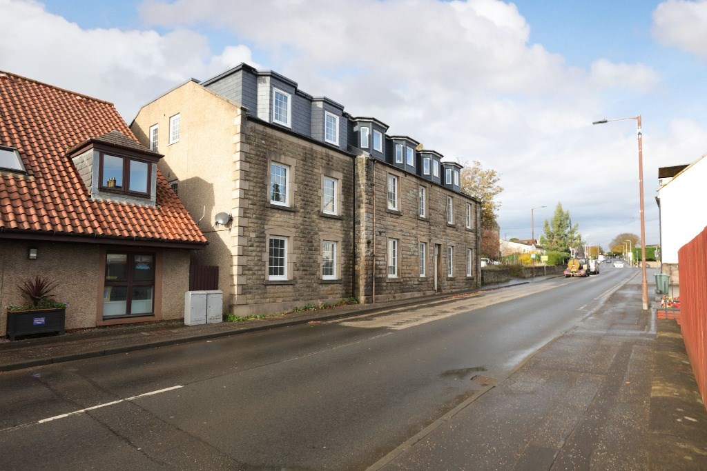 Property to rent in Kirkliston, EH29, Bowling Green Road properties from Citylets 546103