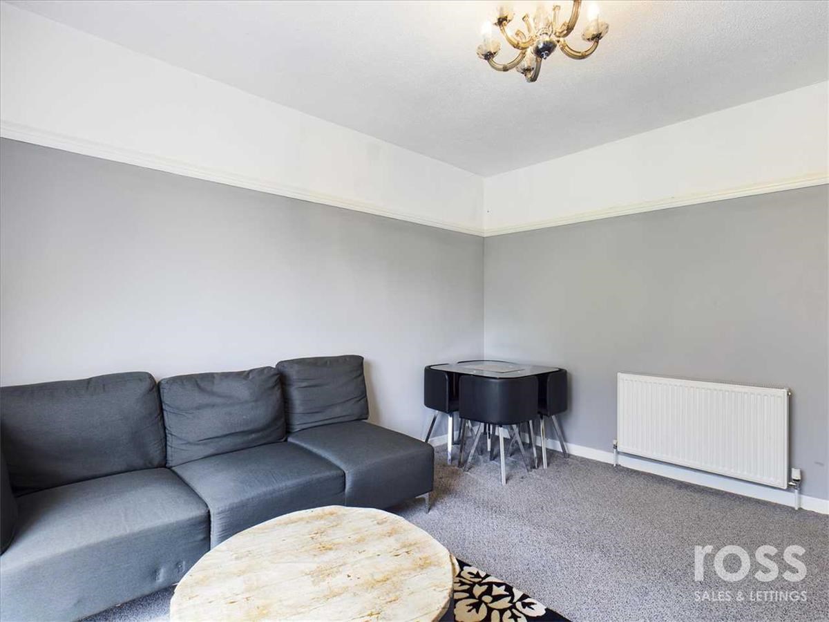 Property to rent in Thornliebank, G46, Boydstone Road properties from