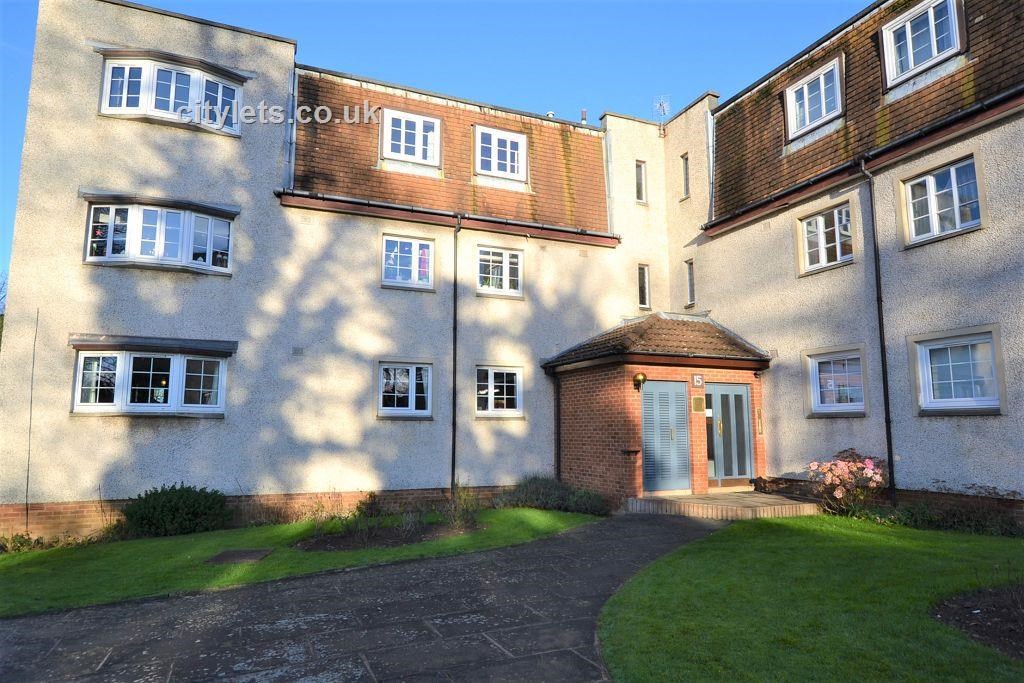 Property to rent in South Queensferry, EH4, Braehead Avenue properties