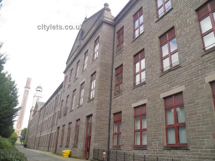 Property to rent in Other, DD2, Braehead, Methven Walk properties from Citylets 259313