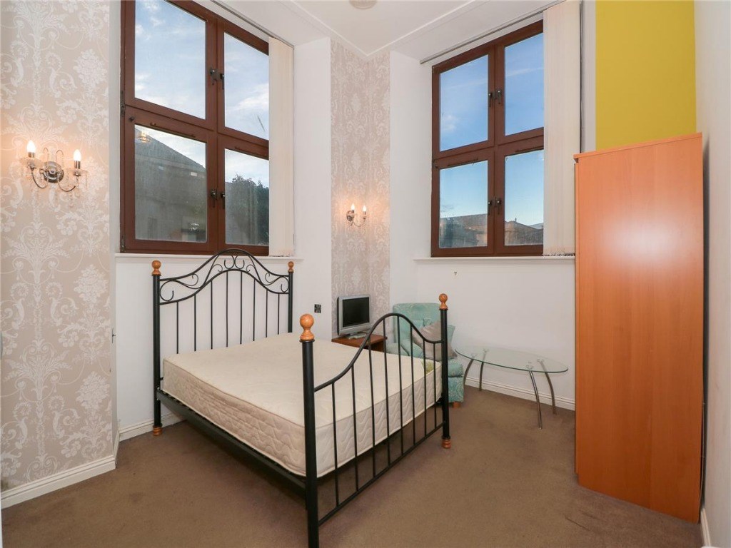 Property to rent in Lochee East, DD2, Braehead Methven Walk properties