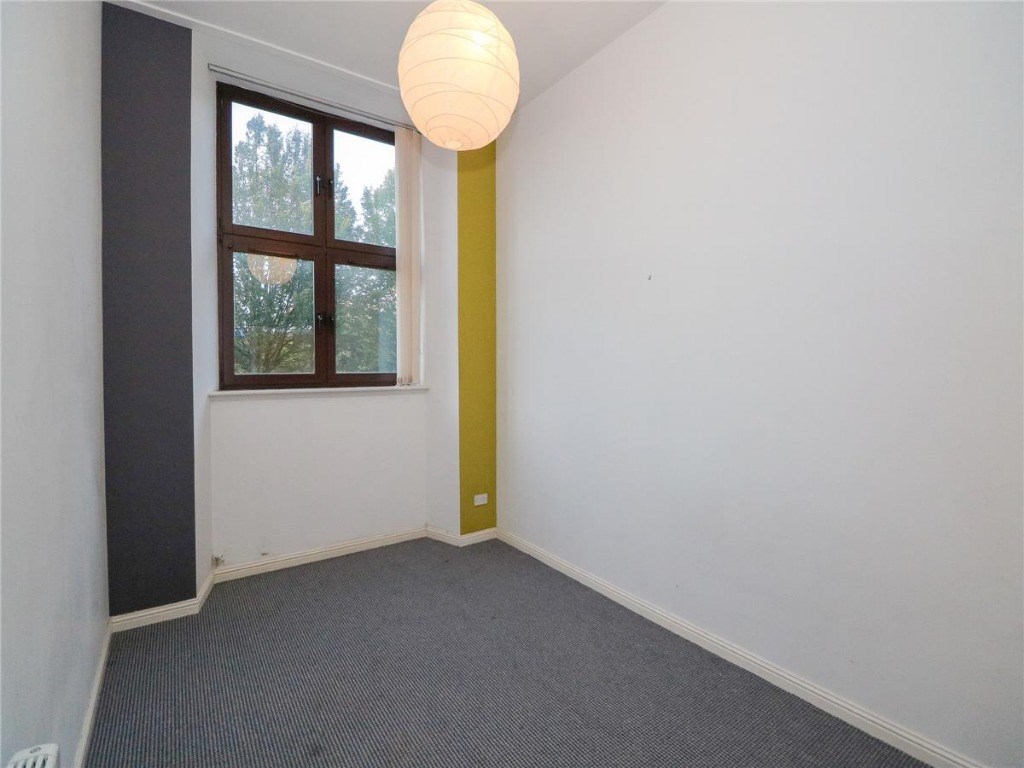 Property to rent in Lochee East, DD2, Braehead Methven Walk properties