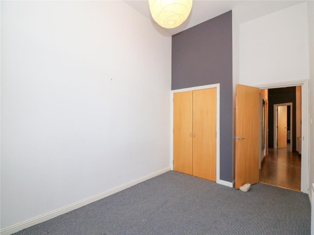 Property to rent in Lochee East, DD2, Braehead Methven Walk properties