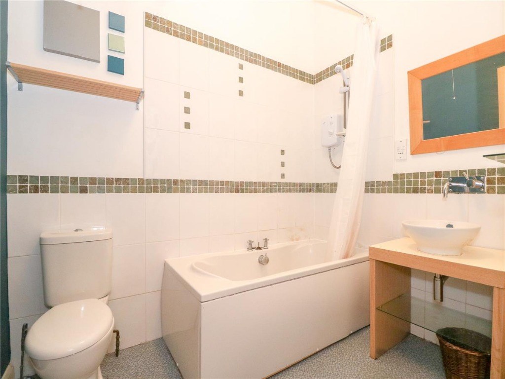 Property to rent in Lochee East, DD2, Braehead Methven Walk properties