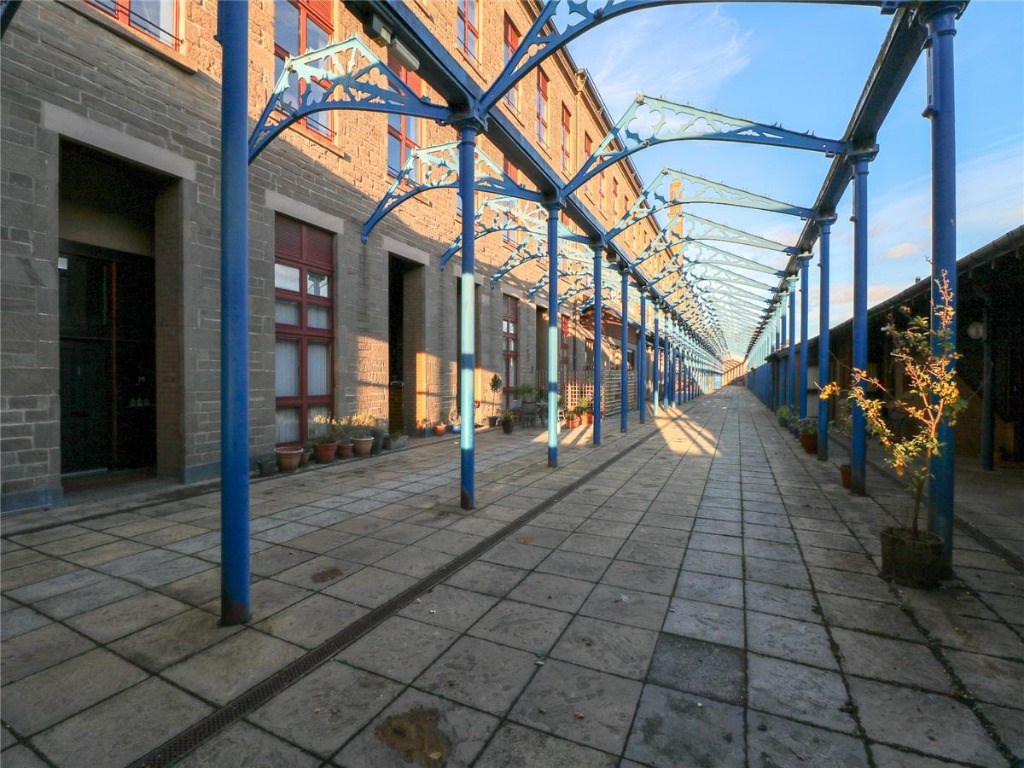 Property to rent in Lochee East, DD2, Braehead Methven Walk properties from Citylets 485464