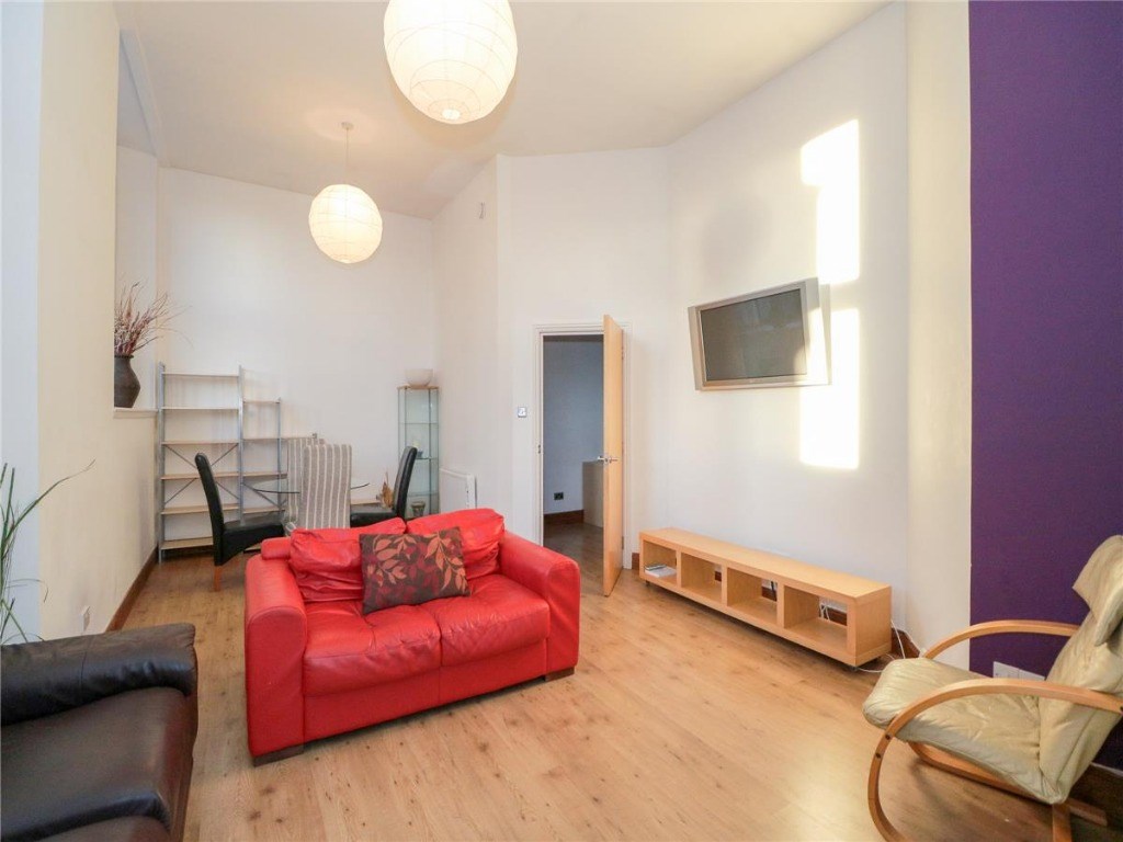 Property to rent in Lochee East, DD2, Braehead Methven Walk properties