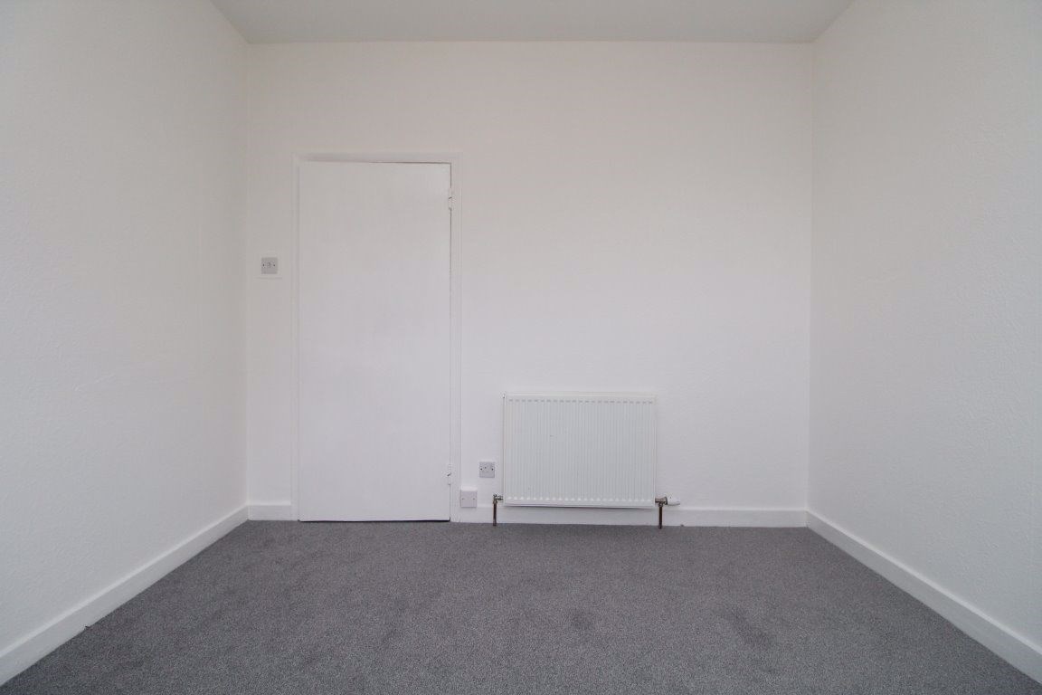 Property to rent in Kirkintilloch, G66, Braehead Street properties from