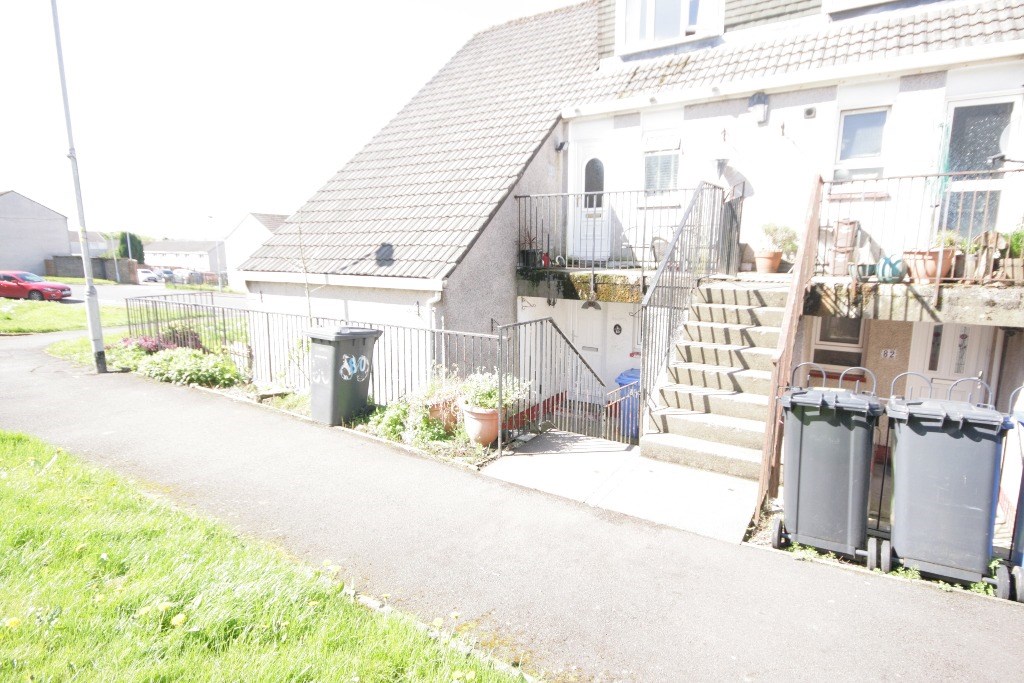 Property to rent in Bonhill, G83, Braehead properties from Citylets