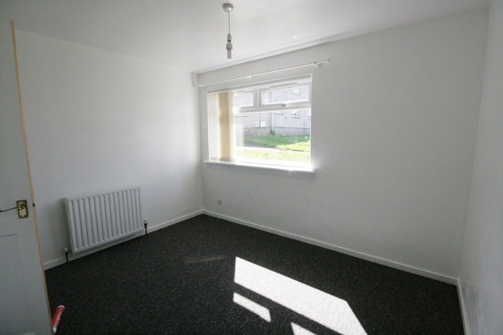 Property to rent in Bonhill, G83, Braehead properties from Citylets
