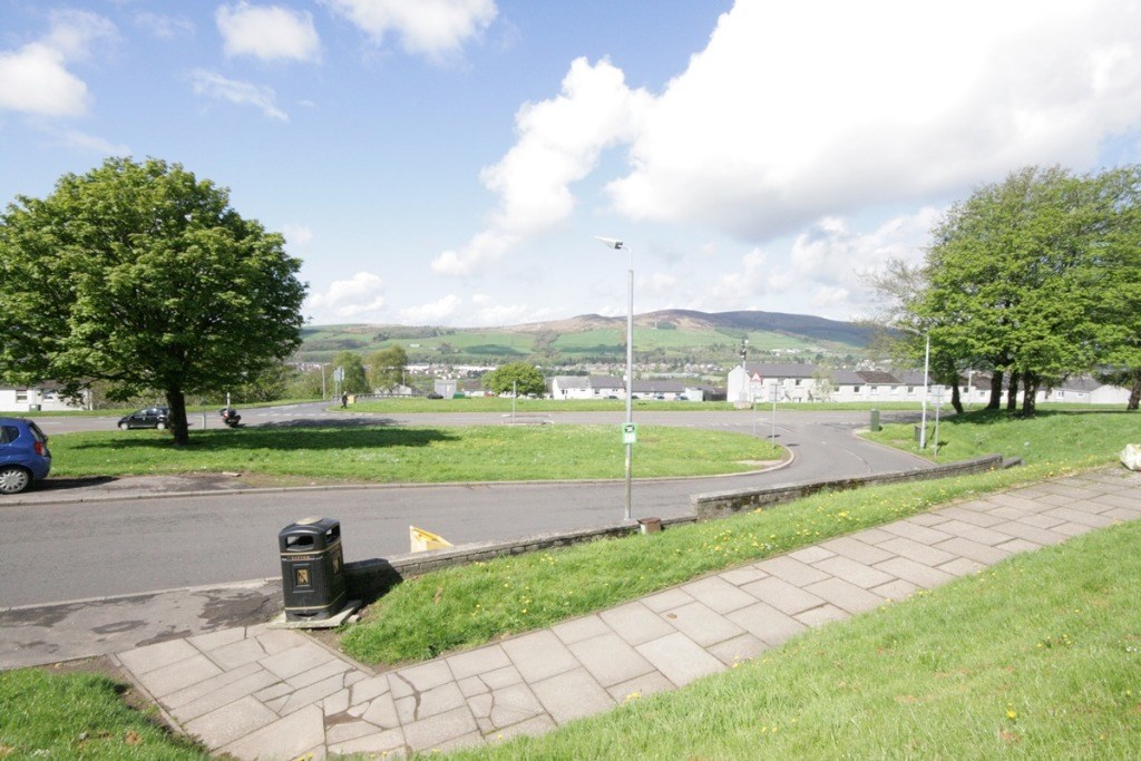Property to rent in Bonhill, G83, Braehead properties from Citylets