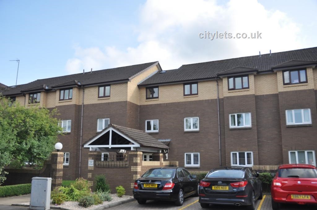 Property to rent in Muirend, G44, Braemar Court properties from Citylets 502825
