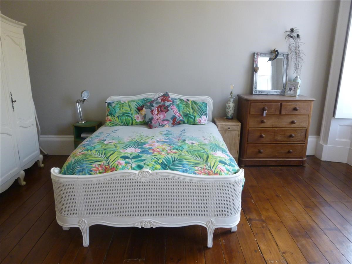 Property to rent in New Town, EH3, Brandon Street properties from