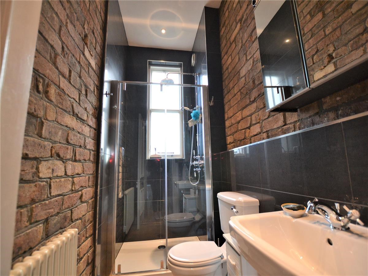 Property to rent in Stockbridge, EH3, Brandon Terrace properties from